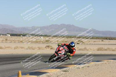 media/May-24-2025-TrackXperience (Sat) [[1cecf32909]]/Level 2/Session 2 (Turn 9 Inside)/